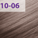 Фарба для волосся Acme-Professional Siena 10/6 90 мл (Фото #1)
