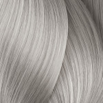 Фарба для волосся L'Oreal Inoa 10.1 дуже світлий попелястий блонд 60 г (Фото #1)