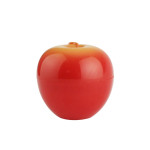 Крем для рук Наомі фрукт Яблуко з корицею 35 мл (Фото #1)
