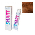 Крем-фарба для волосся Nouvelle Smart 7,74 дуб 60 мл (Фото #1)