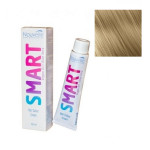 Крем-фарба для волосся Nouvelle Smart 8 світла блондинка 60 мл (Фото #1)