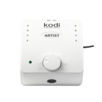 Манікюрний маршрутизатор Kodi Artist K003 (Фото #5)
