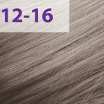 Фарба для волосся Acme-Professional Siena 12/16 90 мл (Фото #1)