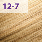 Фарба для волосся Acme-Professional Siena 12/7 90 мл (Фото #1)