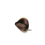 Фарба для волосся Revlon Revlonissimo Високе покриття 6 темно-русявих 60 мл (Фото #1)