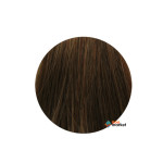 Крем-фарба для волосся Ing 6,3 темно-русявого золотистого кольору 100 мл (Фото #2)