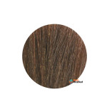 Фарба для волосся крем Ing 6,32 темно-русявого бежевого кольору 100 мл (Фото #2)