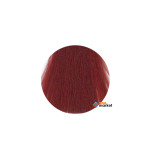 Фарба для волосся Ing 7,62 світлого червоного насиченого 100 мл (Фото #2)