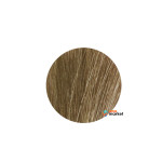 Фарба для волосся крем Ing 8.01 світла білява натуральна зола 100 мл (Фото #2)