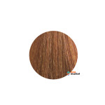 Фарба для волосся Ing 8,03 легкий світлий світлий натуральний шоколад 100 мл (Фото #2)