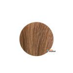 Фарба для волосся Ing 8,32 світло-коричневого бежевого кольору 100 мл (Фото #2)