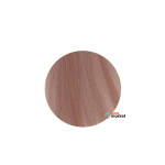 Фарба для волосся Ing 9.01 додаткова легка білява натуральна зола 100 мл (Фото #2)