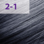Фарба для волосся Acme-Professional Siena 2/1 90 мл (Фото #1)