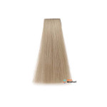 Крем-фарба Т-Лаб Прем'єр Нуар 902 супер блондинка перламутру 100 мл (Фото #2)