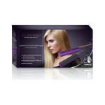 Праска для волосся Diva DGLA023 Гламориспер сенсорний випрямляч (Фото #2)