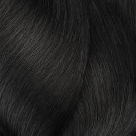 Фарба для волосся L'Oreal Inoa 4,0 каштанове волосся глибоке 60 г (Фото #1)