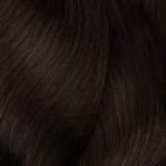 Фарба для волосся L'Oreal Inoa 5,35 світло-русяве волосся золотисто-червоне дерево 60 г (Фото #1)