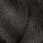 Фарба для волосся L'Oreal Inoa 5 світло-русявої волосистої 60 г (Фото #1)