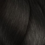 Фарба для волосся L'Oreal Inoa 6,1 темно-русявий попіл 60 г (Фото #1)