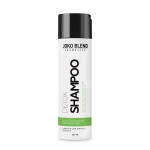 Joko Blend Detox безсульфатний шампунь для жирного волосся 250 мл (Фото #1)