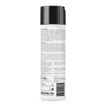 Joko Blend Detox безсульфатний шампунь для жирного волосся 250 мл (Фото #2)