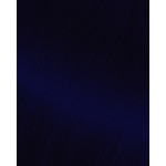 Прямий напівпостійний барвник Нувель Фарба Bang Pluto Blue 75 мл (Фото #1)