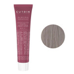 Фарба для волосся Cutrin Aurora Permanent 9.16 мідний колчедан 60 мл (Фото #1)
