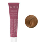 Фарба для волосся Cutrin Aurora Permanent 8.74 карамель 60 мл (Фото #1)