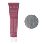 Фарба для волосся Cutrin Aurora Permanent 0.01 срібна гармонія 60 мл (Фото #1)
