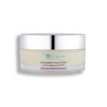 Антиоксидантний крем для обличчя The Organic Pharmacy Antioxidant Face Cream 50 мл (Фото #1)
