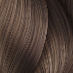 Фарба для волосся L'Oreal Inoa 8.21 60 мл (Фото #1)
