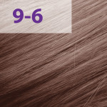 Фарба для волосся Acme-Professional Siena 9/6 90 мл (Фото #1)