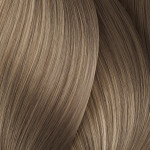 Фарба для волосся L'Oreal Inoa 9.2 дуже легкий блонд перламутрова 60 г (Фото #1)