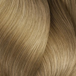 Фарба для волосся L'Oreal Inoa 9.31 дуже світлий блонд золотисто-попеляста 60 г (Фото #1)