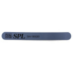 Мінеральна пилка SPL CF-633 (Фото #1)