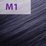 Фарба для волосся Acme-Professional Siena M/1 60 мл (Фото #1)