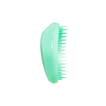 Щітка для волосся Tangle Teezer The Original Mini Tropicana Green (Фото #2)