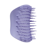 Щітка для масажу голови Tangle Teezer The Scalp Exfoliator and Massager Lavender Lite (Фото #1)
