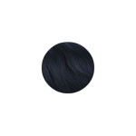 Аміачно-кремова фарба Фарбування 1,10 Синьо-Чорна 100мл (Фото #1)