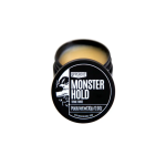 Паста для укладання Uppercut Deluxe Monster Hold Супер сильна фіксація 18 г (Фото #2)