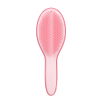 Tangle Teezer Brush The Ultimate Pink Pink (Фото #1)