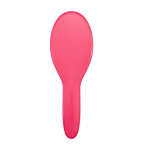 Tangle Teezer Brush The Ultimate Pink Pink (Фото #2)