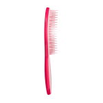 Tangle Teezer Brush The Ultimate Pink Pink (Фото #3)