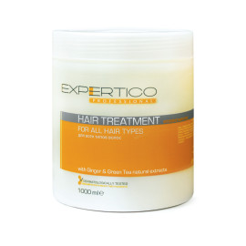 Інтенсивний догляд Tico Expertico для всіх типів волосся 1000 мл