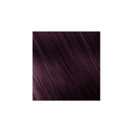Фарба для волосся Tico Ticolor Нашатирний спирт Без 1,20 чорно-фіолетового 60 мл
