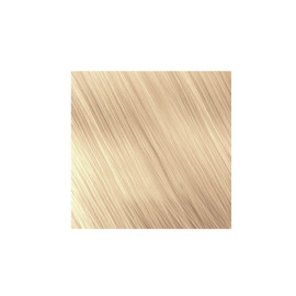 Фарба для волосся Tico Ticolor Аміак Без 10,0 платиновий блонд 60 мл