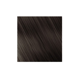 Фарба для волосся Tico Ticolor Аміак Без аміаку 4,0 коричневого кольору 60 мл
