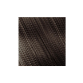 Фарба для волосся Tico Ticolor Аміак Без 4,1 попелясто-коричневого кольору 60 мл