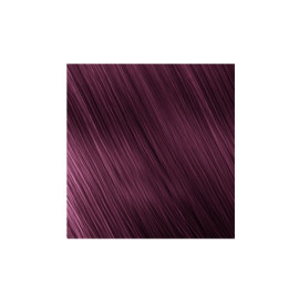 Фарба для волосся Tico Ticolor Аміак Без аміаку 4,20 коричнево-фіолетового 60 мл