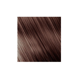 Фарба для волосся Tico Ticolor Аміак Без аміаку 4,3 золотисто-коричневого кольору 60 мл